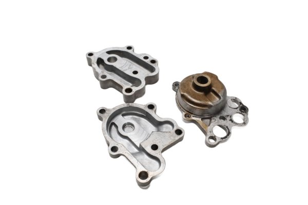 Water pump housing, coolant pump Honda CB 900 FB Boldor SC01/81 81-81