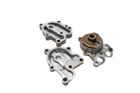 Water pump housing, coolant pump Honda CB 900 FB Boldor...