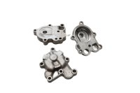 Water pump housing, coolant pump Honda CB 900 FB Boldor...