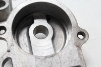 Water pump housing, coolant pump Honda CB 900 FB Boldor SC01/81 81-81