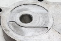 Water pump housing, coolant pump Honda CB 900 FB Boldor SC01/81 81-81