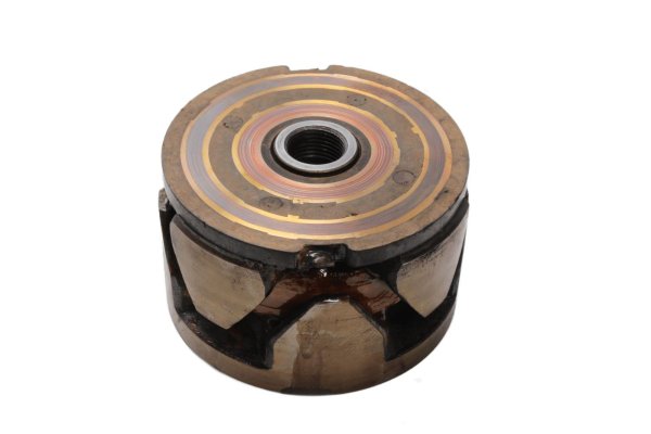 Alternator rotor freewheel generator Honda CB 900 FB Boldor SC01/81 81-81