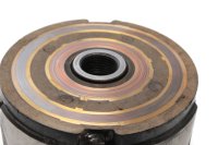 Alternator rotor freewheel generator Honda CB 900 FB...