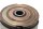 Alternator rotor freewheel generator Honda CB 900 FB Boldor SC01/81 81-81