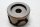 Alternator rotor freewheel generator Honda CB 900 FB Boldor SC01/81 81-81