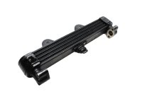 Oil cooler, oil line, heat exchanger Honda CB 900 FB...