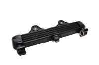 Oil cooler, oil line, heat exchanger Honda CB 900 FB...