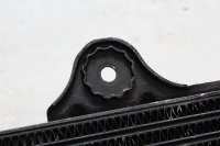 Oil cooler, oil line, heat exchanger Honda CB 900 FB Boldor SC01/81 81-81
