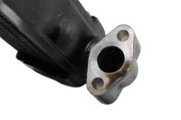 Oil cooler, oil line, heat exchanger Honda CB 900 FB Boldor SC01/81 81-81