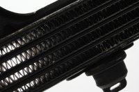Oil cooler, oil line, heat exchanger Honda CB 900 FB Boldor SC01/81 81-81