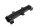 Oil cooler, oil line, heat exchanger Honda CB 900 FB Boldor SC01/81 81-81