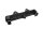 Oil cooler, oil line, heat exchanger Honda CB 900 FB Boldor SC01/81 81-81