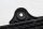 Oil cooler, oil line, heat exchanger Honda CB 900 FB Boldor SC01/81 81-81