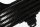 Oil cooler, oil line, heat exchanger Honda CB 900 FB Boldor SC01/81 81-81