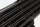 Oil cooler, oil line, heat exchanger Honda CB 900 FB Boldor SC01/81 81-81