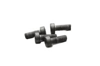Bremsscheibe vorne gelocht schwimmend KTM Duke 690 690DUKE 08-09