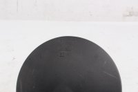 Rundspiegel links Rückspiegel Universal E13 000027 Motorrad Zubehör universell