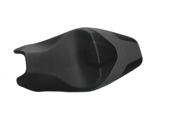 X-ADV specific seat surface, rear right Honda X-ADV 750 DA DCT 25-25