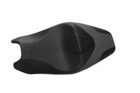 X-ADV specific seat surface, rear right Honda X-ADV 750 DA DCT 25-25
