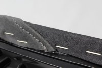 X-ADV specific seat surface, rear right Honda X-ADV 750 DA DCT 25-25