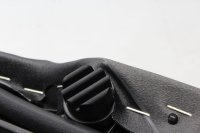X-ADV specific seat surface, rear right Honda X-ADV 750 DA DCT 25-25