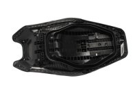 X-ADV specific seat surface, rear right Honda X-ADV 750 DA DCT 25-25