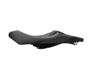 X-ADV specific seat surface, rear right Honda X-ADV 750 DA DCT 25-25