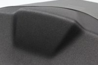 X-ADV specific seat surface, rear right Honda X-ADV 750 DA DCT 25-25