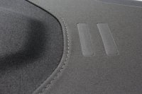 X-ADV specific seat surface, rear right Honda X-ADV 750 DA DCT 25-25