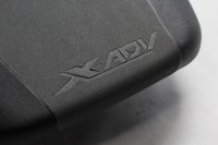 X-ADV specific seat surface, rear right Honda X-ADV 750 DA DCT 25-25