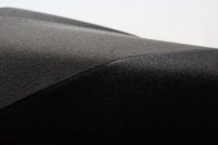 X-ADV specific seat surface, rear right Honda X-ADV 750 DA DCT 25-25