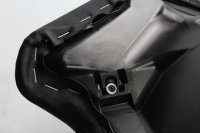 X-ADV specific seat surface, rear right Honda X-ADV 750 DA DCT 25-25