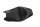 X-ADV specific seat surface, rear right Honda X-ADV 750 DA DCT 25-25