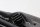 X-ADV specific seat surface, rear right Honda X-ADV 750 DA DCT 25-25