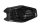 X-ADV specific seat surface, rear right Honda X-ADV 750 DA DCT 25-25