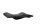 X-ADV specific seat surface, rear right Honda X-ADV 750 DA DCT 25-25