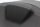X-ADV specific seat surface, rear right Honda X-ADV 750 DA DCT 25-25