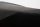 X-ADV specific seat surface, rear right Honda X-ADV 750 DA DCT 25-25