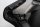 X-ADV specific seat surface, rear right Honda X-ADV 750 DA DCT 25-25