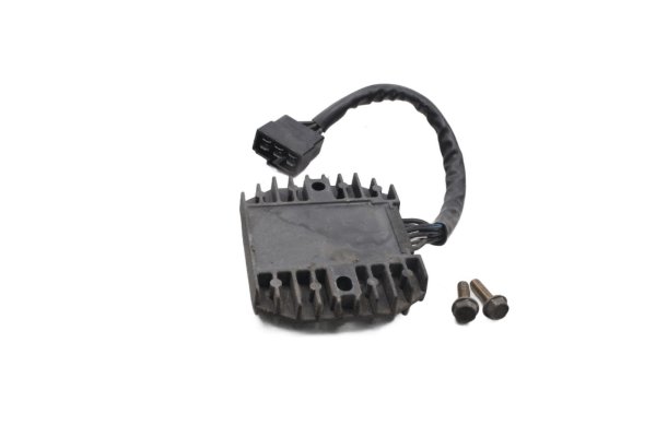 Generatorregulatorlikriktare SH629-12 Kawasaki ZX-6R Ninja ZX600G 98-99