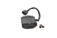 Generatorregulatorlikriktare SH629-12 Kawasaki ZX-6R Ninja ZX600G 98-99