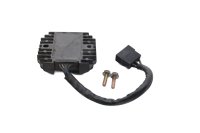 Generatorregulatorlikriktare SH629-12 Kawasaki ZX-6R Ninja ZX600G 98-99