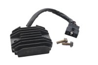 Generatorregulatorlikriktare SH629-12 Kawasaki ZX-6R Ninja ZX600G 98-99