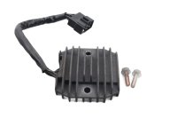 Generatorregulatorlikriktare SH629-12 Kawasaki ZX-6R Ninja ZX600G 98-99