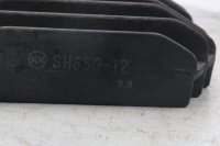 Generatorregulatorlikriktare SH629-12 Kawasaki ZX-6R Ninja ZX600G 98-99