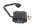 Generatorregulatorlikriktare SH629-12 Kawasaki ZX-6R Ninja ZX600G 98-99