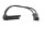 Ignition coil, double coil, ignition cables, ignition system Kawasaki ZX-6R Ninja ZX600G 98-99