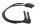 Ignition coil, double coil, ignition cables, ignition system Kawasaki ZX-6R Ninja ZX600G 98-99