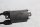 Ignition coil, double coil, ignition cables, ignition system Kawasaki ZX-6R Ninja ZX600G 98-99