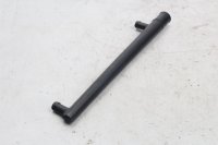 Intake ventilation pipe, crankcase ventilation Kawasaki ZX-6R Ninja ZX600G 98-99